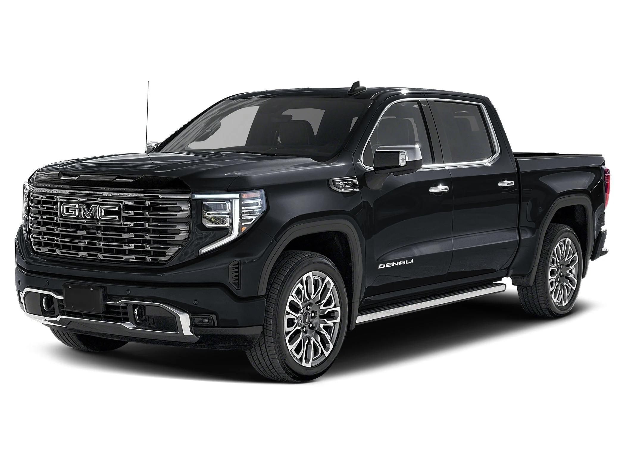 gmc sierra 1500 2026 1GTUUHEL2TZ142356 image gmc sierra 1500 2026 1GTUUHEL2TZ142356 image